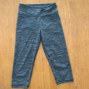 Justice Girls Leggings